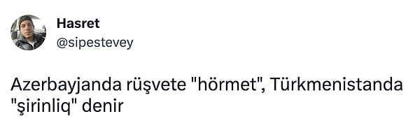 Bu kadar bilgi yeterli.