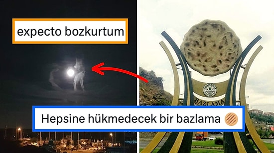 Dizi ve Filmlerle İlgili Attıkları Komik Tweetlerle Hepimizin Yüzünü Güldüren Kullanıcılar