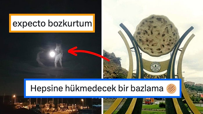 Dizi ve Filmlerle İlgili Attıkları Komik Tweetlerle Hepimizin Yüzünü Güldüren Kullanıcılar