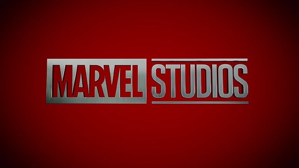 Sinema dünyasının en etkin üreticilerinden Marvel Studios, son dönemde dizilerine gelen eleştirilerin artmasıyla birlikte dizi yaklaşımını yeniden gözden geçirmeye karar verdi.