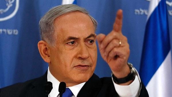 Hamas'ın bu saldırıları sonrası İsrail savaş durumuna geçtiğini açıkladı. Başbakan Netanyahu, "Yapacağımız harekat Ortadoğu'nun kaderini değiştirecek." ifadelerini kullandı.