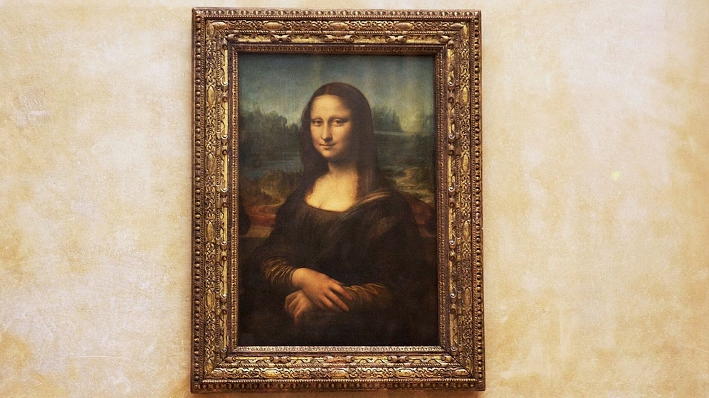 Fransa'da Terör Alarmı: Louvre Müzesi ve Versailles Sarayı boşaltılıyor