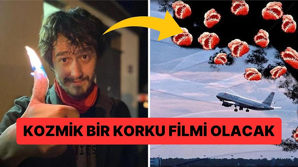 Ürpertici Bir Hikaye Daha: Stephen King'in Çok Sevilen Korku Öyküsü Film Oluyor