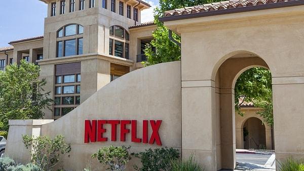 Netflix'in Tüketici Ürünlerinden Sorumlu Başkan Yardımcısı Josh Simon, bu yeni girişimi açıkladı.