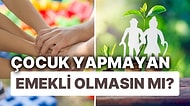 Nurtopu Gibi Tartışmamız Oldu: Çocuk Doğurmayanlar Emekli Olunca Devlete Zarar mı Veriyor?