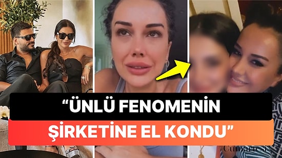 Dilan Polat Soruşturmasında Olay Yaratan Bir Gelişme Daha Yaşandı!