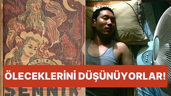 Uyku ve Rüya Hakkında Muhtemelen Daha Önce Duymadığınız Birbirinden İlginç 10 İnanç