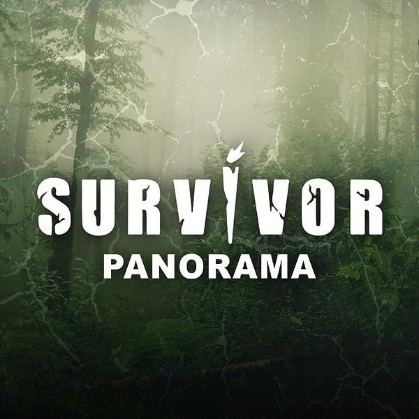 Bunun dışında Acun Ilıcalı, bu sezon Survivor Panorama programını yapmayı düşünmediklerini açıkladı.