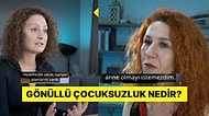 Çocuk Yapmayı Tercih Etmeyenlerin Artması Tartışmaları Beraberinde Getirdi