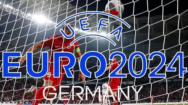 EURO 2024'te Almanya'da adeta kendi evinde gibi oynayacak olan Türkiye, son iki turnuvada yenemediği şanssızlığını bu sefer kırmaya çalışacak.