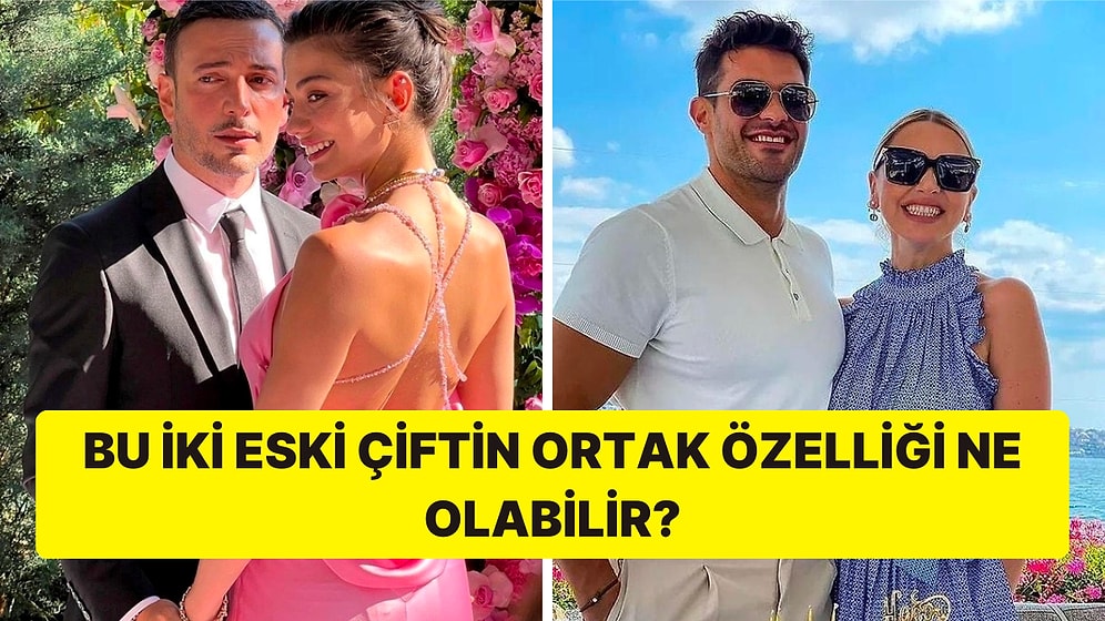 Altınlar Kriz Çıkardı: Oğuzhan Koç'un Demet Özdemir'e Takıların Tamamını Vermemesi Ortalığı Karıştırdı!