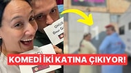 Gupse Özay'ın "Lohusa" Filminin Kadrosunda Sürpriz Fenomen İsim!