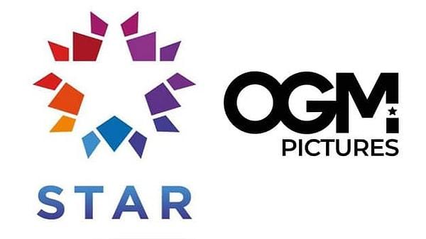 Star TV, OGM Pictures yapımcılığında yayınlanacak yeni dizi için gün saymaya başladı.