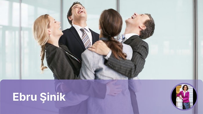 Değerinizin ve Gücünüzün Farkında mısınız?