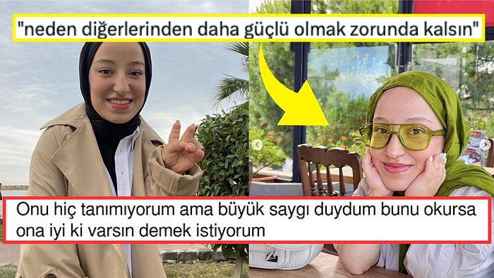 Soramazsın'ın Yeni Bölümünde Influencer Kadının Çocuk Sahibi Olmakla İlgili Anlattıkları Alkış Topladı