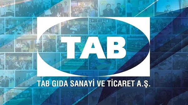 TAB Gıda'nın Hangi Markaları var?