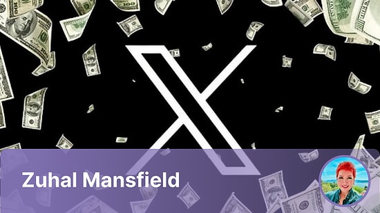 Sosyal Medya, Paralı Aboneliğe Geçince!