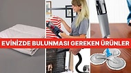 Ev ve Yaşam Ürünleri Arasında En Çok Tercih Edilen Ürün Önerileri