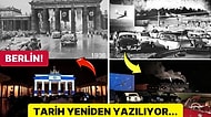 Geçmişten Bugüne Popüler Noktaların Günümüzdeki Halini Görünce Dumur Olacaksınız!