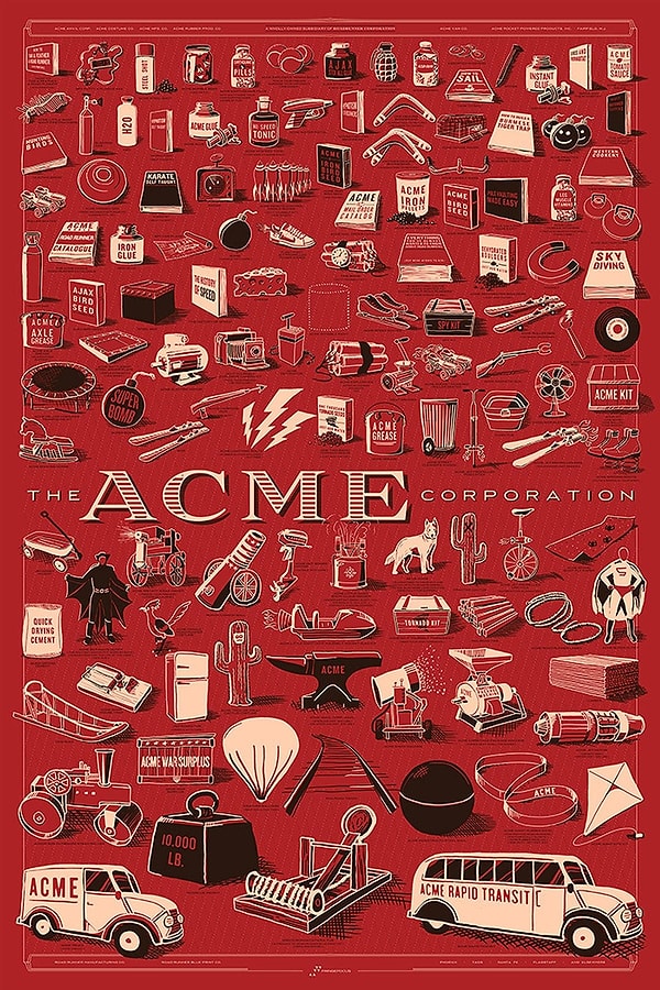 ACME