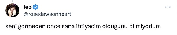 Diğer sosyal medya kullanıcıları ise motoru fena halde kıskandı!