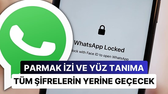 Doğrulama Kodları Tarih Oluyor: WhatsApp, Android Kullanıcılar için Geçiş Anahtarı Sistemini Hayata Geçirdi!