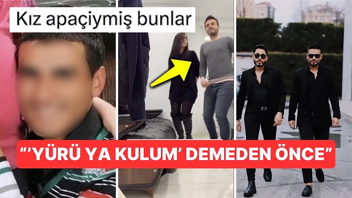 Kara Para Akladığı İddia Edilen Engin Polat'ın Yıllar İçindeki Değişimini Görmelisiniz