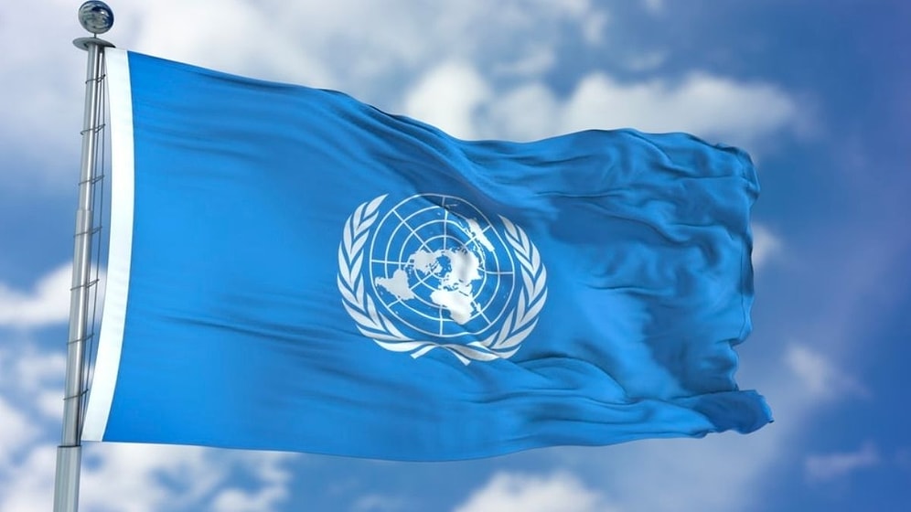 Birleşmiş Milletler'den İsrail'in Saldırısı Sonrası 'Acil' Karar