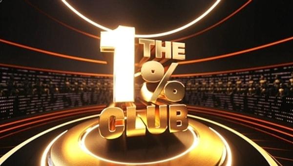 MIPCOM 2023’te BBC Studios’un ödüllü formatı ‘The 1% Club’ın uluslararası lisans anlaşmasının duyurulmasının ardından Acunmedya formatı satın aldı.