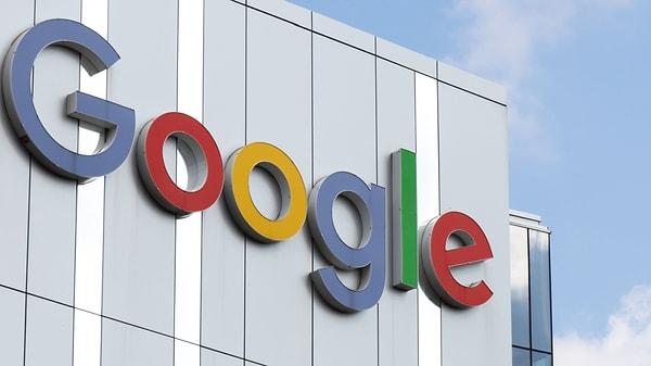 Teknoloji sektörünün önde gelen şirketlerinden Google, Avrupa Birliği'nin yayınladığı genel uyarının ardından Gazze'de yaşanan savaş için harekete geçti.