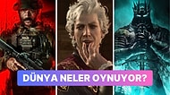 Steam'de Haftanın En Çok Satanları: Beğenmesek da Oynadık