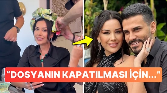 İsmail Saymaz, Dilan Polat ve Engin Polat Soruşturmasıyla İlgili Bomba Bir İddia Ortaya Attı!