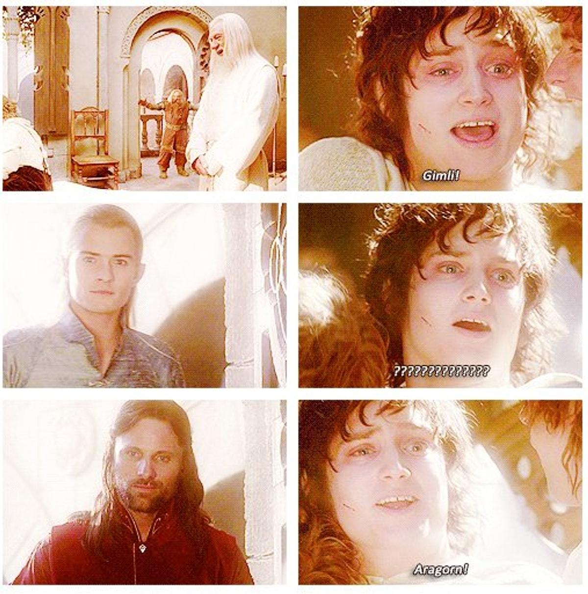 Фф властелин колец. Арагорн и Фродо. Фродо и Гимли. Леголас и Фродо. Фродо Сэм и Арагорн.