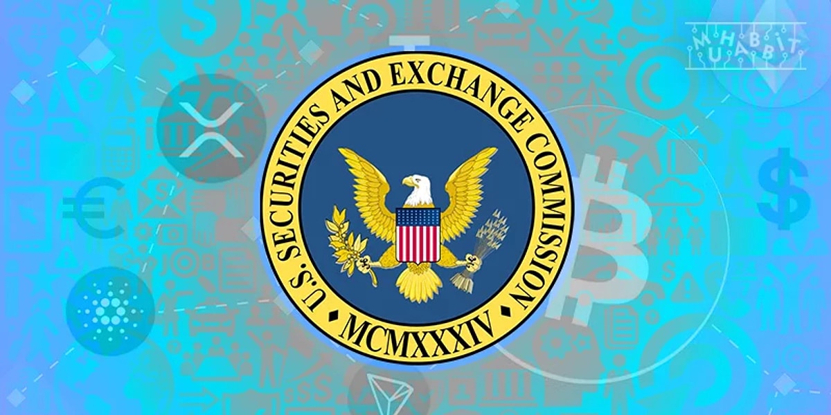 Комиссия по ценным бумагам и биржам США герб. Комиссия sec. Комиссия по ценным бумагам и биржам США И комьюнити Рипл. Биткоин июля 2022г.