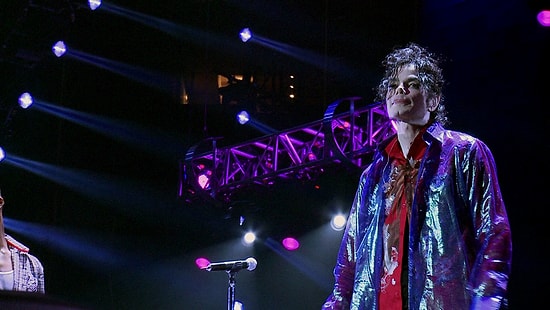 Lights, Camera, Music: Exploring the Best 10 Concert Films Ever Made