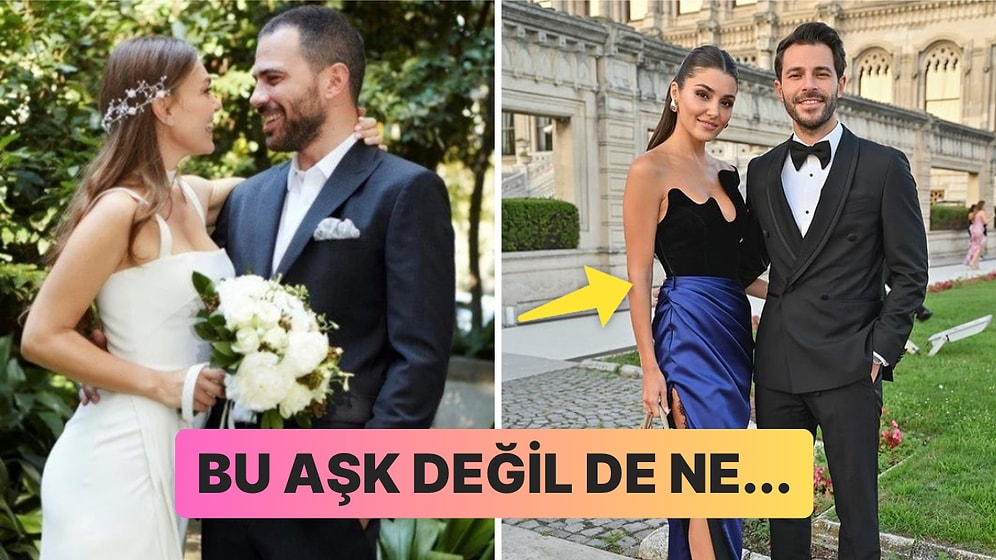 Aşkın Izdırabını Çektikten Sonra Bomba Gibi Geri Dönerek Ruh Eşini Bulmuş 15 Ünlü