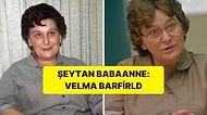 Velma Barfield: Melek Yüzünün Ardında Saklanan Korkunç Gerçekler