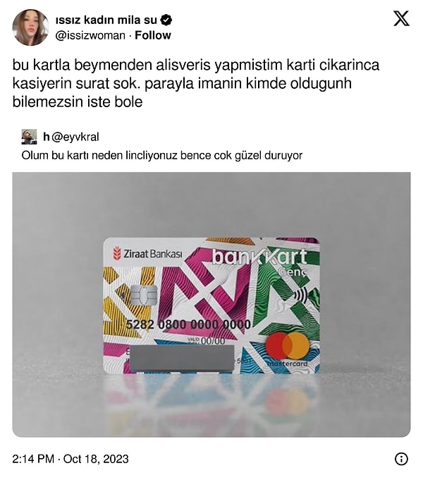 Başlayalım!