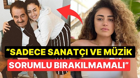 İbrahim Tatlıses'in Kızı Dilan Çıtak'tan Milli Yas Kararına İsyan Geldi