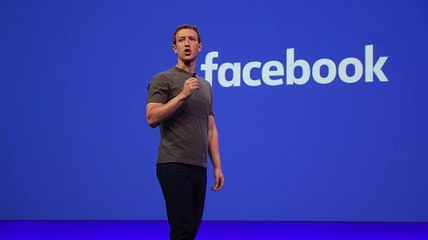 Meta CEO’su Mark Zuckerberg Facebook’taki paylaşımda “WhatsApp’ta iki hesap arasında geçiş yapın. Yakında tek telefonda uygulama içinde iki WhatsApp hesabına sahip olabileceksiniz” dedi.