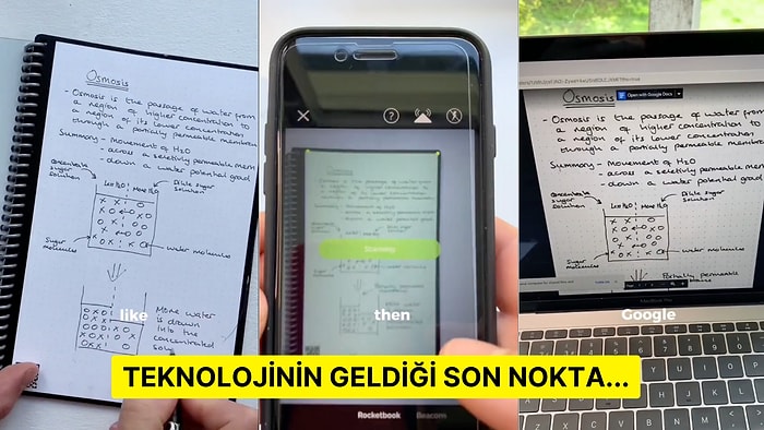 "Bu Zamana Kadar Neredeydi?" Dedirtecek Hayat Kurtarıcı Ürün Önerileri