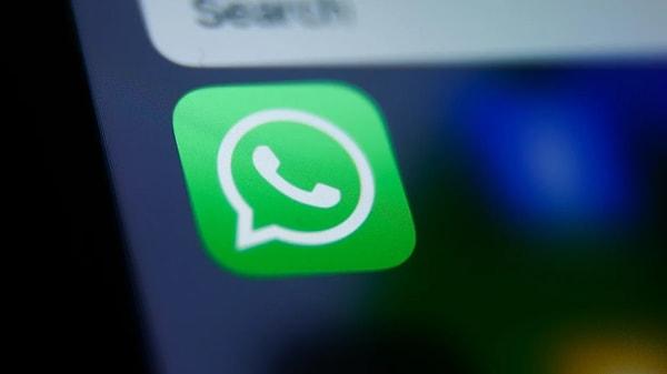 Ünlü çevrim içi mesajlaşma platformu WhatsApp, özellikle günlük hayatta birden fazla SIM ile iletişim sağlayan kullanıcıları sevindirecek yeni bir özellikle tekrardan karşımızda.