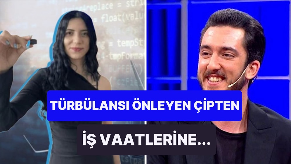 "Bu da Yapılmaz" Diyeceğiniz Son Zamanların En Büyük Dolandırıcılık Olayları ve Dolandırıcıları
