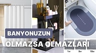 BİM'e Gelse de Alsak Diye Beklediğiniz Banyo Ürünleri