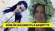 Bebek Fotoğrafçılığı Yapan Dilan Polat'ın 6 Yıl Önceki Günlük Kazancı Ortaya Çıktı!