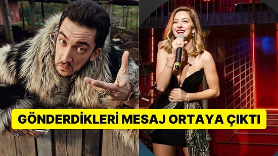 Nasıl Yaptılar? Fenomen Kıvanç Talu ve Eşinin Dolandırıcılık İddialarına Dair Önemli Detaylar!