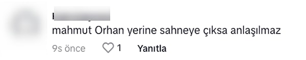 Siz ne düşünüyorsunuz? Yorumlarda buluşalım...