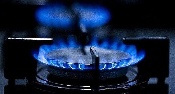 Nisan ayında Karadeniz gazı nedeniyle doğal gaz ödemelerini devlet karşılarken, ücretsiz 25 m3 doğalgaz uygulaması 1 Mayıs 2024 tarihine kadar devam edecek.