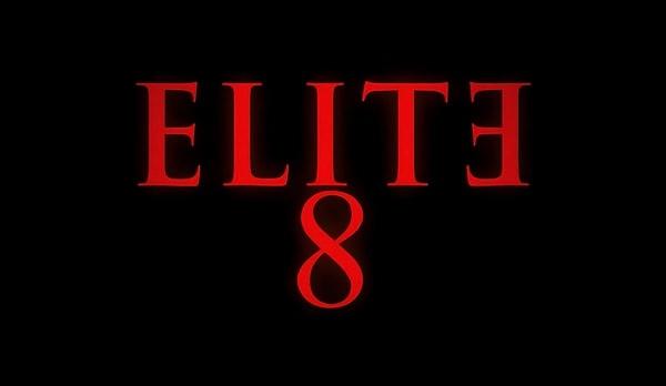 Netflix, Elite dizisine 8. sezon onayını verdi.