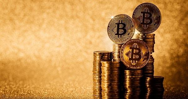 Bitcoin liderliğinde kripto varlık piyasalarında başlayan rallide ivme sürdü. Spot Bitcoin borsa yatırım fonlarının (ETF'ler) yakında onaylanacağı umudu yukarı hareketin devam etmesinde etkili olmayı sürdürdü.